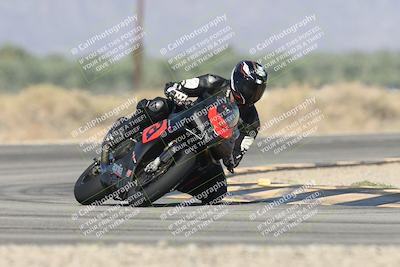 media/Oct-13-2025-Moto Forza (Mon) [[a66d839500]]/2-A Group/Session 3 (Turn 16)/